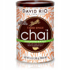 Čaj Chai instantný v prášku nápoj David Rio | Tiger Spice Decaf 398 g
