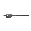 Makita Príslušenstvo - Vrták do dreva, plochý, 20x150 mm D-07755