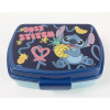 Stitch: Snack box
