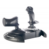 Thrustmaster T-Flight Hotas One 4460168