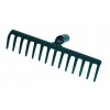 JAD Tools 5470 hrable 14 zubov