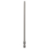 BOSCH Skrutkovací hrot Extra Hart T25, 152 mm 2607001670