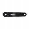 Kľuky Shimano AFCE8000CX 170 mm