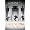 Hrdinovia