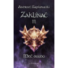 Zaklínač II. - Andrzej Sapkowski