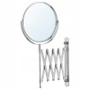 MAKE-UP ZRKADLO FRACK IKEA (MAKE-UP ZRKADLO FRACK IKEA)