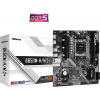 ASRock MB Sc AM5 B650M-H/M.2+, AMD B650, 2xDDR5, 1xDP, 1xHDMI, mATX B650M-H/M.2+