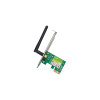 TP-Link TL-WN781ND sieťová karta Interný WLAN 150 Mbit/s (TL-WN781ND)