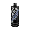 Scitec Nutrition Arginine Liquid 1000 ml pomaranč-marakuja