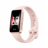Huawei Band 9