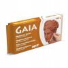 MFP Paper modelovací hmota GAIA 500g terracotta
