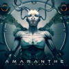 Amaranthe - Catalyst / Digisleeve [CD]