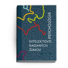 Psychológia intelektovo nadaných žiakov