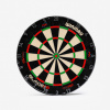 WINMAU Tradičný terč na šípky WINMAU Blade 6 Triple Core PDC