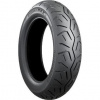 Bridgestone E-MAX R 240/55 R16 86V