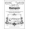 Hustopeče (Ladislav Juroš; Rostislav Vojkovský)