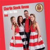 Ain't But One - Charlie Slavík Revue