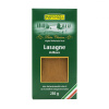 Rapunzel Lasagne celozrnné Bio 250g