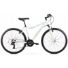 Horský bicykel - Romet Jolene 6.0 Biały 2022 15 “ (Romet Jolene 6.0 Biały 2022 15 “)