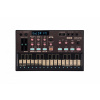 Korg volca fm2