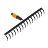 FISKARS 1000654