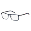 TOMMY HILFIGER - TH 2141 XW0 56 / 17 / 145