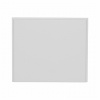 KOLO UNI 2 bočný panel 80cm, PWP2383000