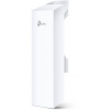 Vonkajší WiFi Access Point TP-Link CPE510 (CPE510)