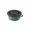 GSI ESCAPE BOWL+LID