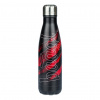 Baagl termofľaša s kovovým viečkom Láva, 500 ml