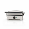 Cuisinart GRSM3E 3v1 strieborný
