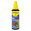 Baktérie do akvária Tropical 34374 100 ml