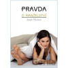 Pravda o manželství - Josef Hejnák
