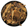 Hríb dubový sušený 3. trieda kvality - Boletus reticulatus Emerosa 1000 g