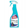 Simple Solution Spray pre nácvik hygieny 500ml