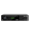 Mascom MC720T2 HD DVB-T2 H.265/HEVC