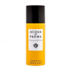 Acqua di Parma Colonia deospray 150 ml unisex