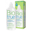 Bausch + Lomb Biotrue Multi-Purpose 300 ml
