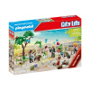 Playmobil Playmobil 71365 Svadobný obrad