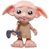Spin Master 09906 Harry Potter Interaktívný hovoriaci Dobby