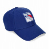 Veľ. New York Rangers
