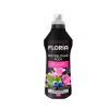 FLORIA na azalky a rododendrony 1l