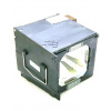 Lampa pre projektor Sharp XG-NV6 (BQC-XGNV6XE/1) varianta: Generická lampa vrátane modulu