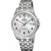 FESTINA 20696/1 - Titanium Date