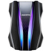 ADATA HD770G 2TB čierny RGB AHD770G-2TU32G1-CBK