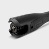 KARCHER eco!Booster 180 multijet lance - 2.645-386.0