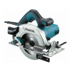 Makita HS6601 HS6601 + predĺženie záruky na 3 roky