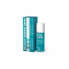 Bionect Silverspray aer dep sprej 50 ml