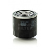 Olejový filter MANN-FILTER W811/80 (Olejový filter MANN-FILTER W 811/80)