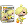 Funko Pop! One Piece Sangoro Animation 1473